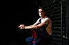VANESA PANDZIC CROPIX