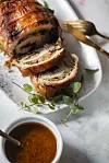 Berislava Picek/CROPIX