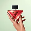 Prada parfem