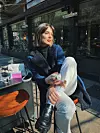 FOTOGRAFIJE: femidoc® MyDays