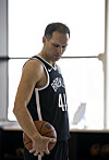 Bojan Bogdanović