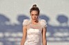 Chloe Sevigny