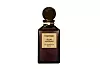 Tom Ford Plum Japonais parfem