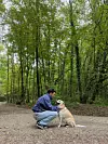Lovro se danas trudi nedjeljom uvijek pronaći vremena za šetnju ili vožnju biciklom kako bi se pokrenuo