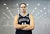Bojan Bogdanović