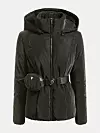 Jakna 1079,25 kn, Guess