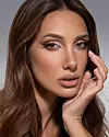 Klaudija Kelemović