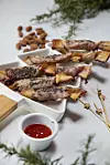Berislava Picek/CROPIX