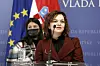 Marta Divjak i Antonija Skender pokrenule su inicijativu Moram vam nešto reći.