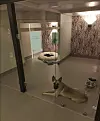 Hotel za pse.