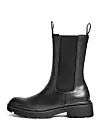 Čizme 1129 kn, Guess