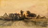 38023520