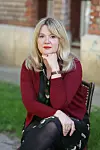 Dubravka Vrgoč