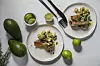 Berislava Picek/CROPIX