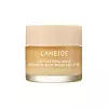 Laneige Lip Sleeping Mask Vanilla, noćna maska za hidrataciju usana, 21,99 €