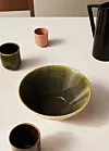 Mango Home dvobojna zdjela (prije 19,99 eura, sada 11,99 eura)