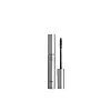 DHC Perfect Pro Double Protection Mascara, Look Fantastic, 139,20 kuna.