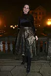 Marina Pejnović