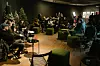 Art Zagreb također donosi i iskustva profesionalaca iz svijeta aukcijskog tržišta