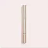 Monika Heiligmann Deep Regenerating Lip Balm, 65,00 €