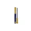 Estee Lauder, Double Wear Zero-Smudge Lengthening Mascara, Douglas, 289 kuna.