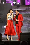 Mia Dimšić i Neno Belan uskladili su se za nastup
