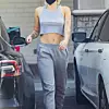 miley1
