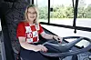 Nikolina Žiljak