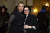 Ana Begić Tahiri, Olga Pakalović