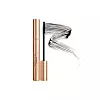 Elizabeth Arden Ceramide Lash Extending Treatment Mascara, Notino, 135 kuna.
