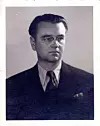 Drago Magjer