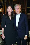 BERTRAND RINDOFF PETROFF/GETTY IMAGES