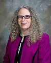 Dr. Rachel Levine prva je transrodna osoba u Bidenovoj administraciji.