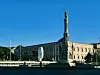 Skrivena čarolija Madrida koja jamči jedinstveno iskustvo