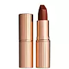 Charlotte Tilbury Matte Revolution (So 90‘s), 36 eura