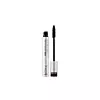 blinc Amplified Mascara, Feel Unique, 189,90 kuna.