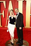 Leslie Mann i Judd Apatow