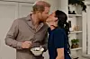 Meghan Markle i princ Harry ponovno će surađivati s Netflixom kao producenti na snimanju filma ‘The Wedding Date‘ autorice Jasmine Guillory