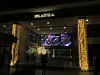 Skrivena čarolija Madrida koja jamči jedinstveno iskustvo