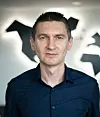 Denis Alajbeg