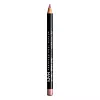 NYX Professional Makeup Slim Lip Pencil Nude Truffle, olovka za usne, 4,99 €
