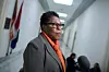 Kako će izgledati urbani pejzaži, o tome će odlučivati Afroamerikanka iz Ohia Marcia Fudge, Bidenova ministrica stanovanja i urbanog razvoja.