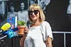 Biserka Petrović