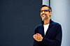 Sundar Pichai