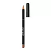 Rimmel London Lasting Finish Lipliner Cappuccino, olovka za oblikovanje usana, 5,85 €