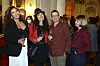 Party nakon premijere predstave