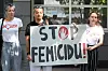 Fotografija: Vanesa Pandžić/CROPIX