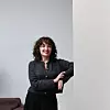 Kristina Stakor