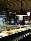 Skrivena čarolija Madrida koja jamči jedinstveno iskustvo