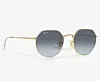 Ray-Ban, sunčane naočale 140 eura